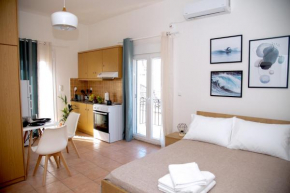Hope Luxury Apartments